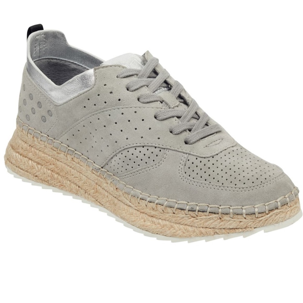 Marc Fisher LTD Julio Sneaker